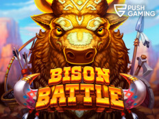 Raging bull casino free spins {EWHSIQ}66